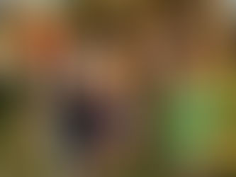 Broulee Runner Wed May 10th 2023