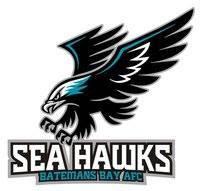 Batemans Bay Seahawks edge out Demons