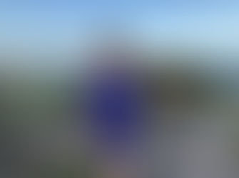 Broulee Runners Wednesday 25th July