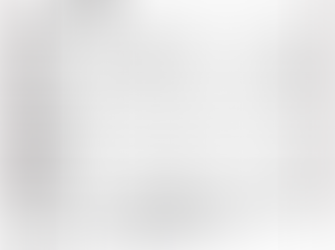 Narooma Kinema Program Sep 7th to 13th