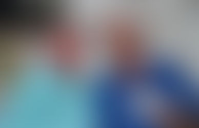 Tuross Head Country Club men’s golf March 18th 2023