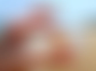 Council adopts new Community Engagement Framework