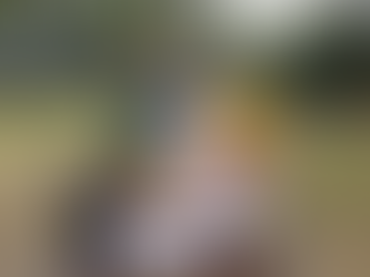 Valued volunteers take out trolleys, trash