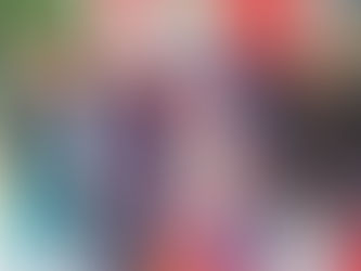 Book Swap Nook lives at School of Arts’ Studios