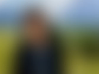 Greens call for TAFE fees to be abolished in NSW