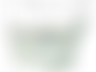 Go back to Hanging Rock with the pool and arts centre - it isn't too late