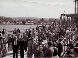 Editorial March 12th 2021 : The Bhundoo