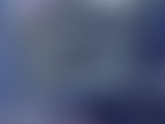 Vale Bowlo and thankyou