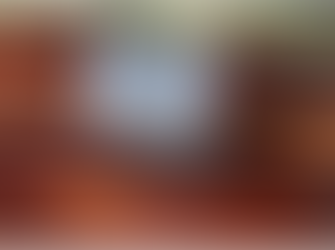 Buchans celebrated for their contributions to Tuross Head