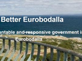 What's New - February 2021 Newsletter from ABE