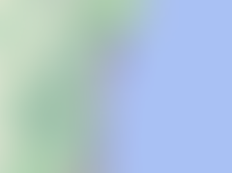 Airbnbs to be slugged: Will this be adopted in Eurobodalla