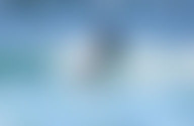 November Dalmeny Boardrider’s was jam packed