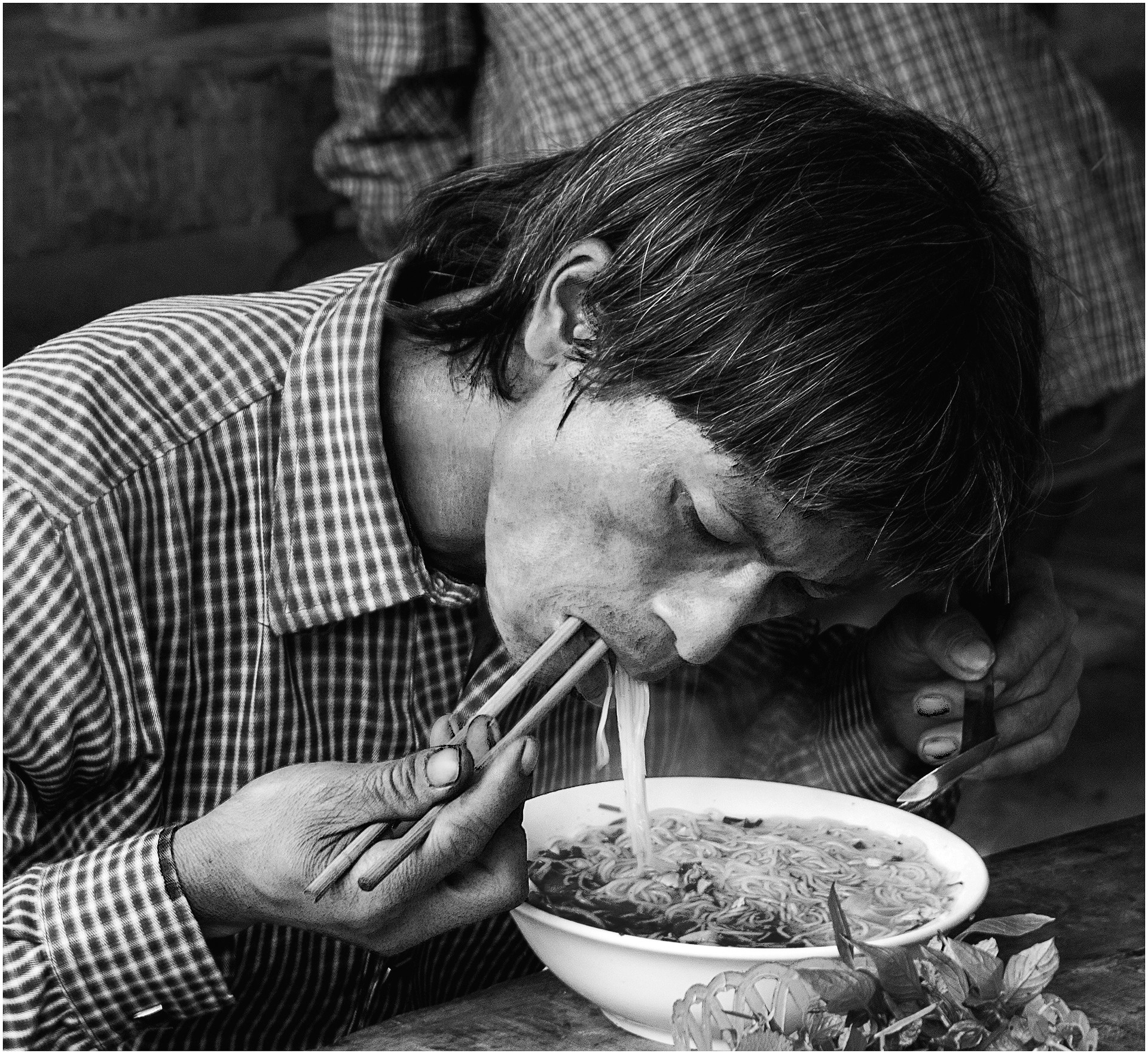 ColinPass-G-36-M-3-Breakfast