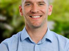 ADVANCE EUROBODALLA announces Mat Hatcher as Mayoral Candidate