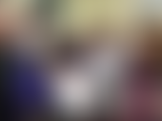 Red Door Theatre Company adult auditions this Wednesday Aug 2nd