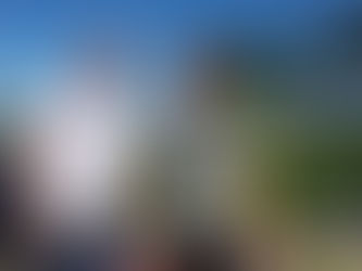 In celebration of local businesses who are the proud sponsors of local sports