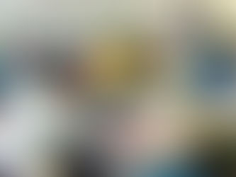 International artist on exhibition at the Bas