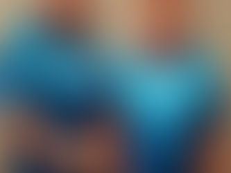 Club Malua Women's Bowls