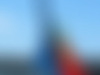 Coila Lake Sailing Resumes Sunday