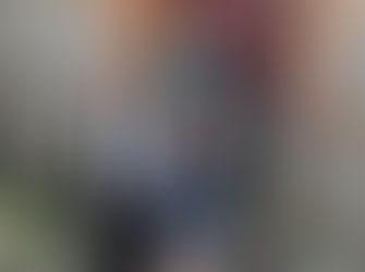 French Bred - Three Piece Suite concert in Moruya, Sunday March 17th