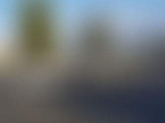 Healthy communities, recovery and Seniors Week grants available