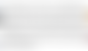 Council asked to consider extra options for Mackay Park