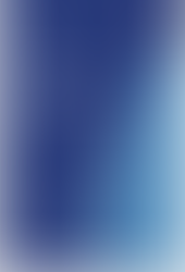 Princes Highway upgrades powering ahead