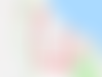 ACCIDENT on Beach Road: Detours in place