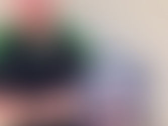 Rugby Representative Player of the Year 2018