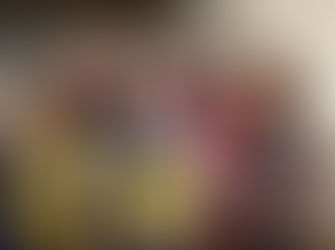 Sculpture For Clyde Opening night