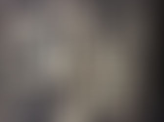 Beagle Gig Guide Oct 18th to 20th