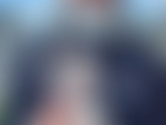 Microchipping Day A Huge Success