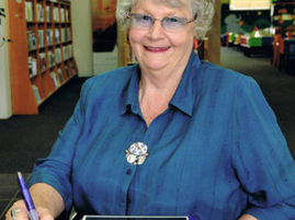 Creative Writing workshops in Narooma