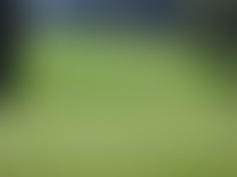 Tuross Head Country Club golf course listed in Australia’s top 25