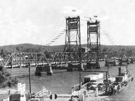 Editorial December 13th 2019