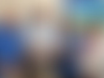 Tuross Head Veterans Golf Championship Results