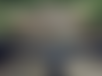 Narooma Mountain Bike Club Mountain Bike Club Saddles Up For Next Stage