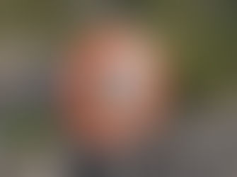 Man dies following boat capsize at Moruya North Head