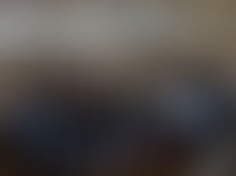 172 attend Tuross Fire Information night