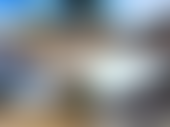 NSW Coastal Alliance Slams New Coastal Management Act