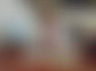 MP Rails Against Rumoured Local Newspaper Shutdowns