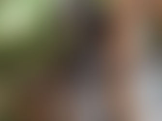 Happy Mothers Day if you happen to be human