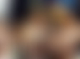 South Coast athletes take on Australia's best and bring it home