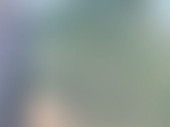 How is your boatramp? Send your photos to Council and let them know