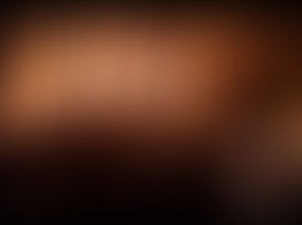 Burnoffs this weekend Narooma