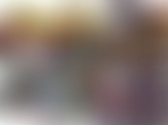 Tilba Festival 2021 receives $30,000 boost