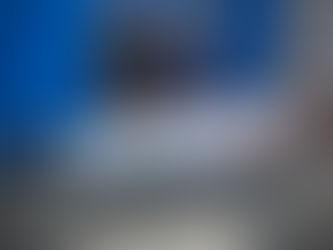 Batemans Bay Lions Club donate beds to Batemans Bay hospital