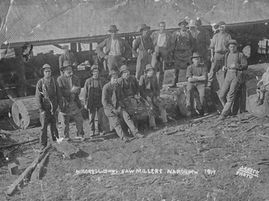 100 Years Ago 01-09-1923