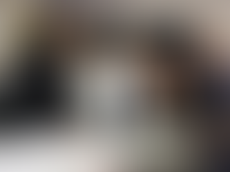 Yumaro showcases upgraded employment facility