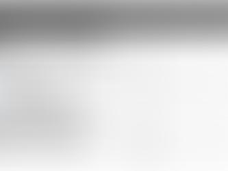 Putting Council to the Pub Test